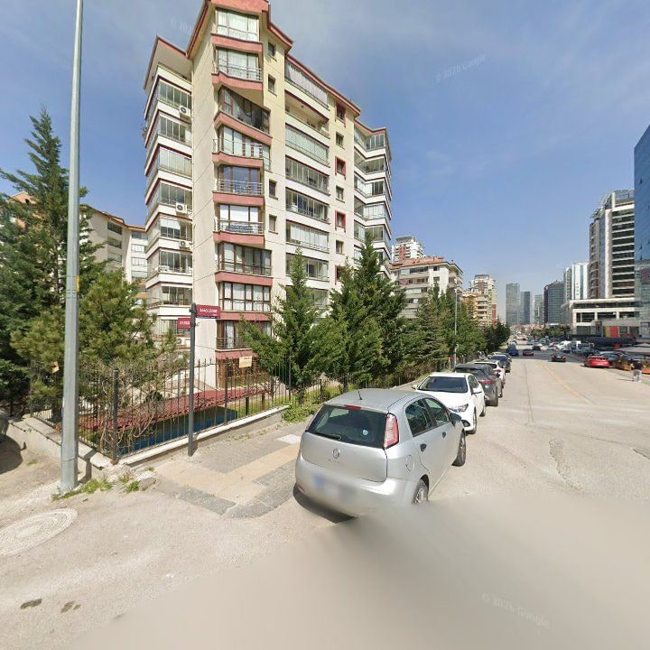 Fotoğraf 16
