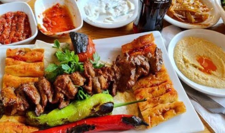Fotoğraf 5