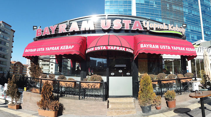 Fotoğraf 12