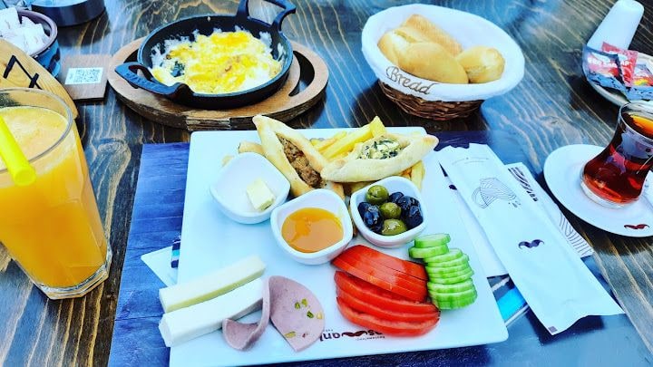 Fotoğraf 4