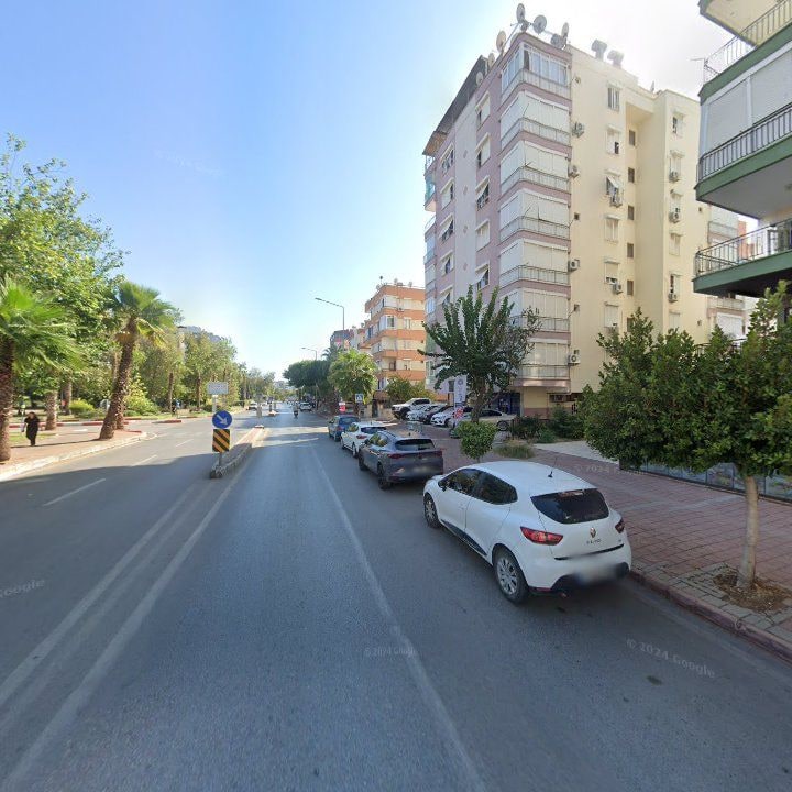 Fotoğraf 9