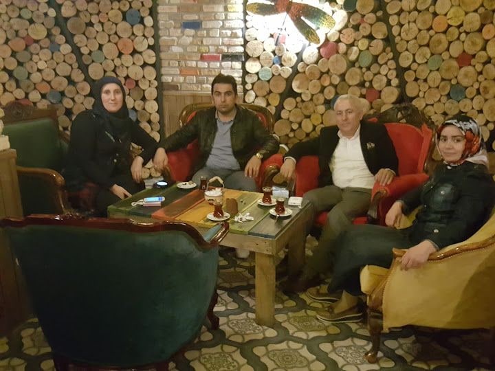 Fotoğraf 4