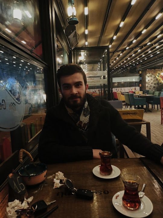 Fotoğraf 5