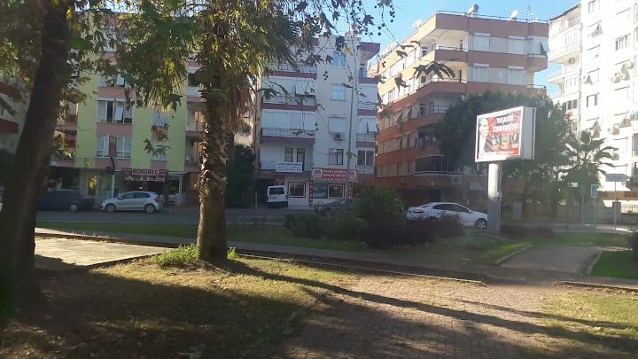 Fotoğraf 2