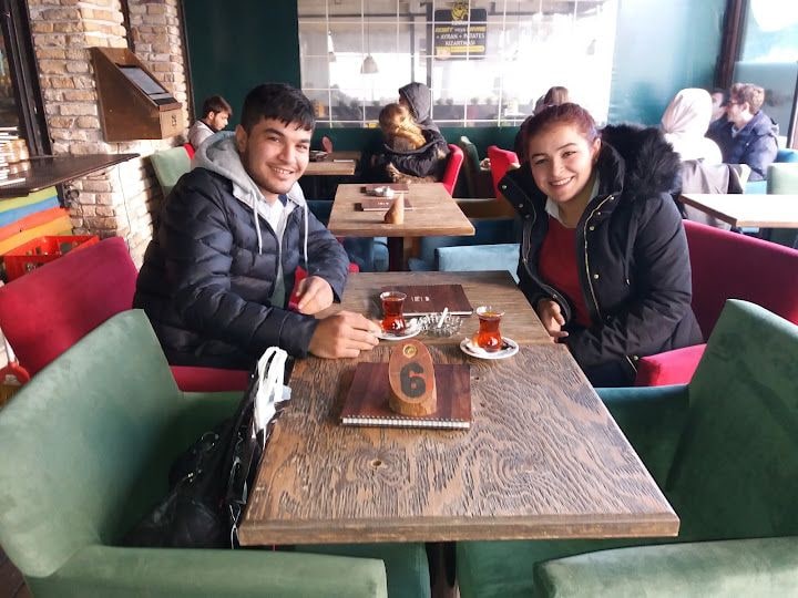 Fotoğraf 3
