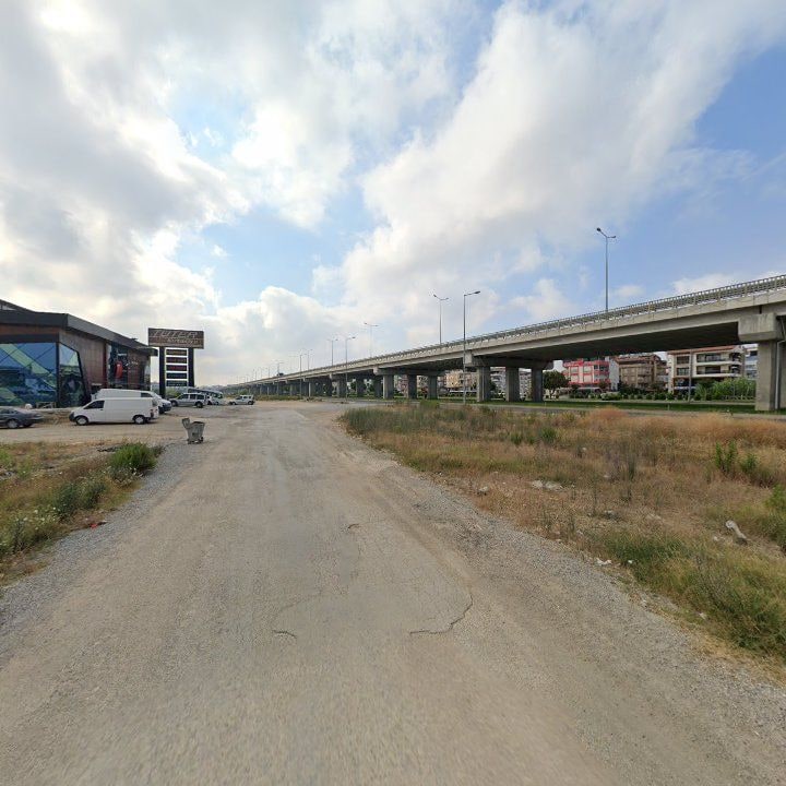Fotoğraf 6