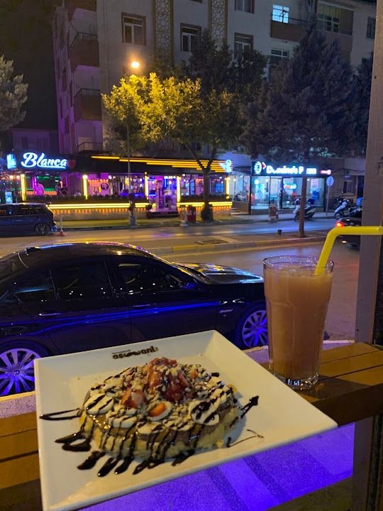 Fotoğraf 3