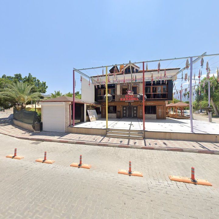 Fotoğraf 11
