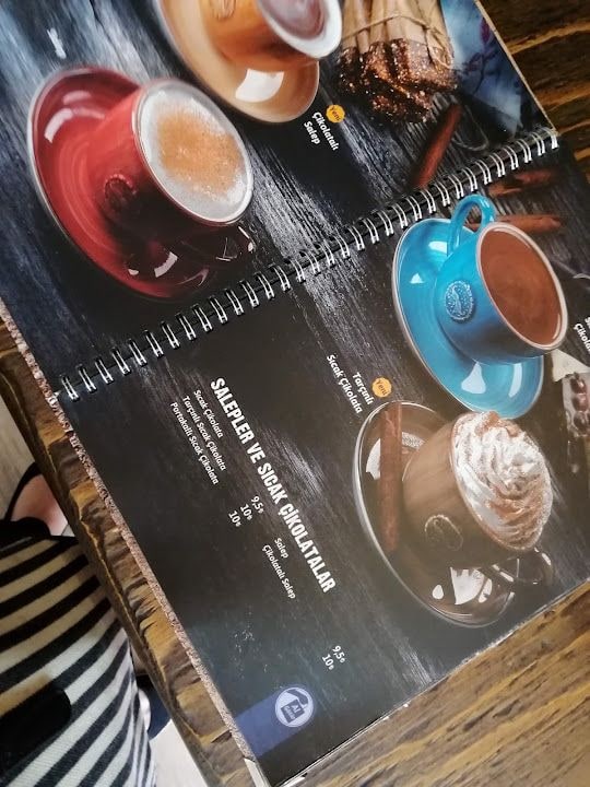 Fotoğraf 6