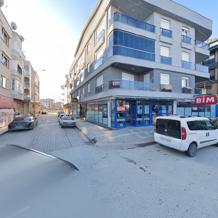 Fotoğraf 8