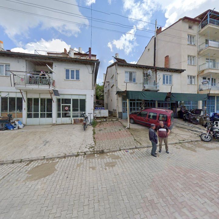 Fotoğraf 2