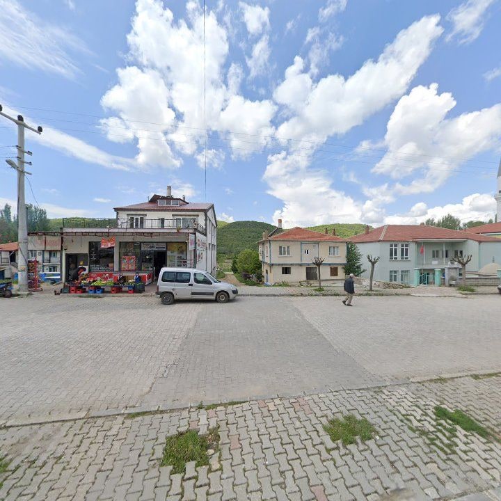 Fotoğraf 4