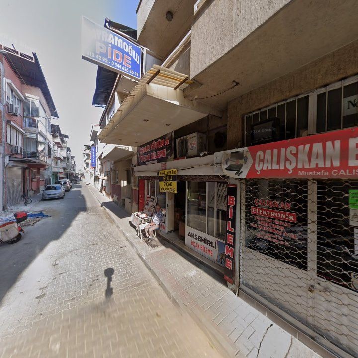 Fotoğraf 4