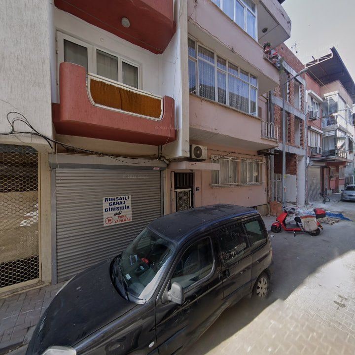 Fotoğraf 3