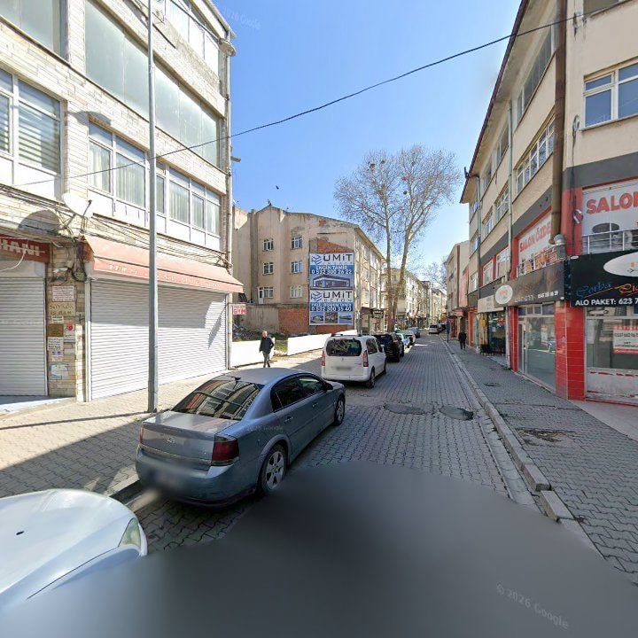 Fotoğraf 9
