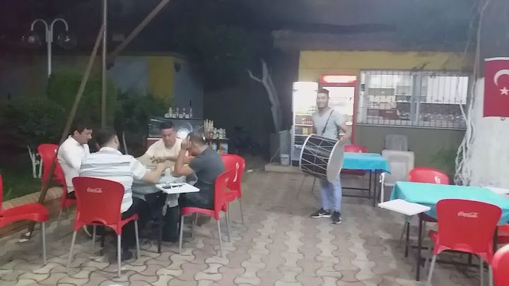 Fotoğraf 5