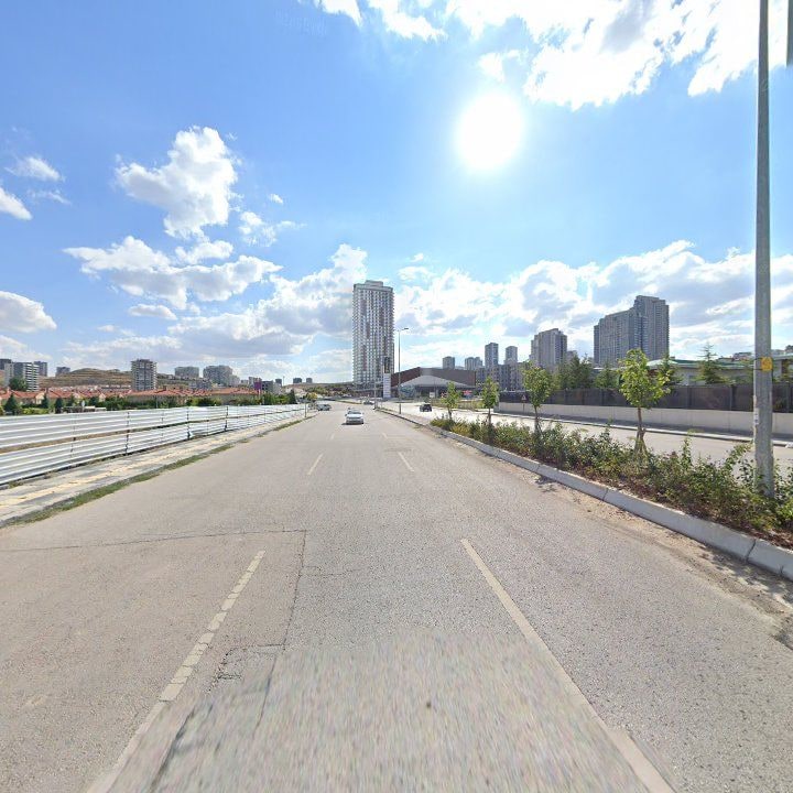 Fotoğraf 6