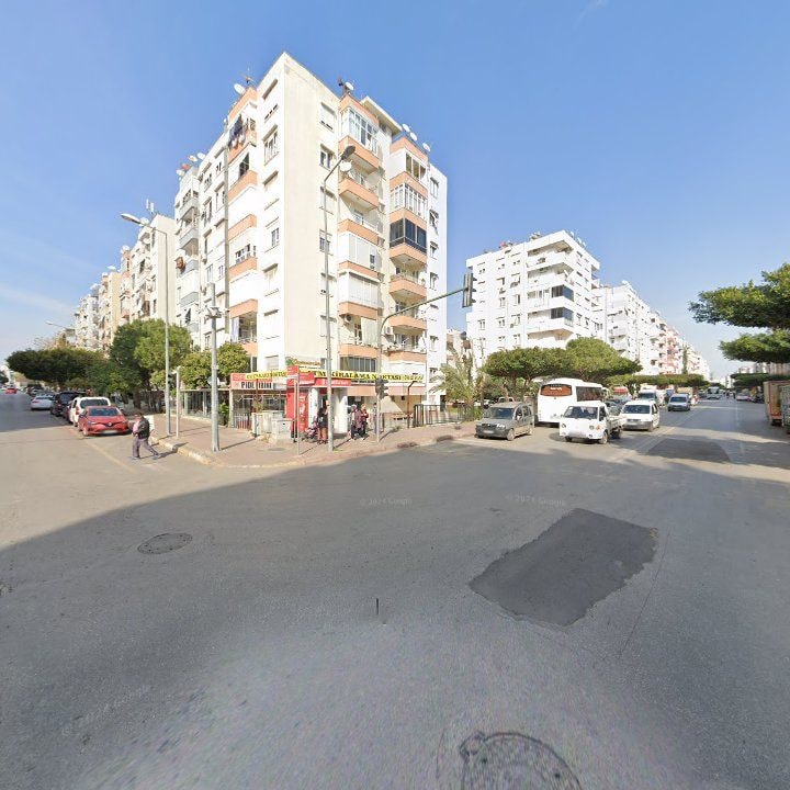 Fotoğraf 6