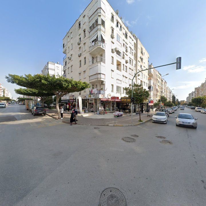 Fotoğraf 7