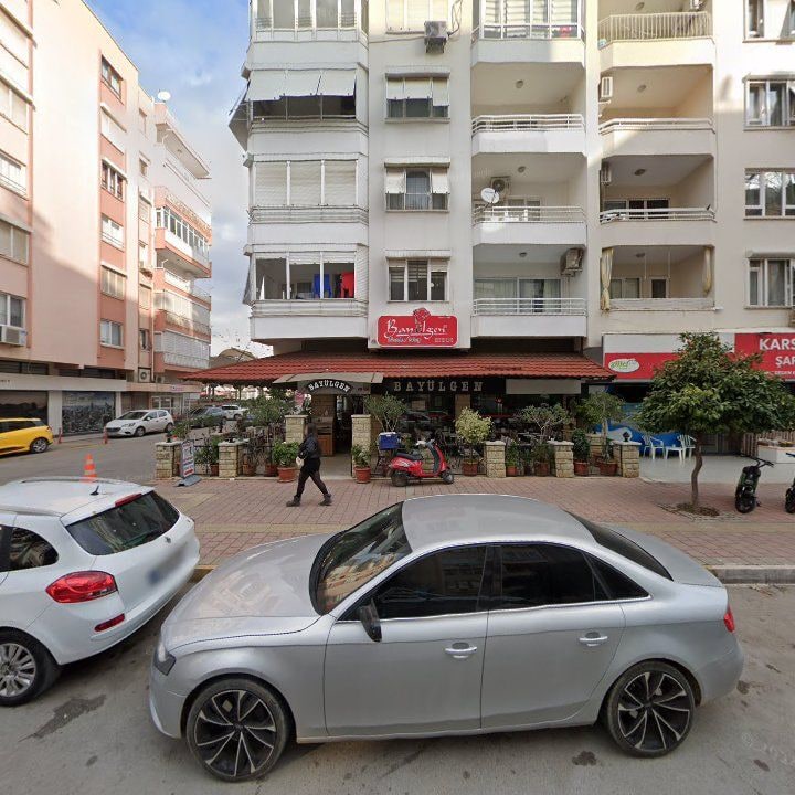 Fotoğraf 6
