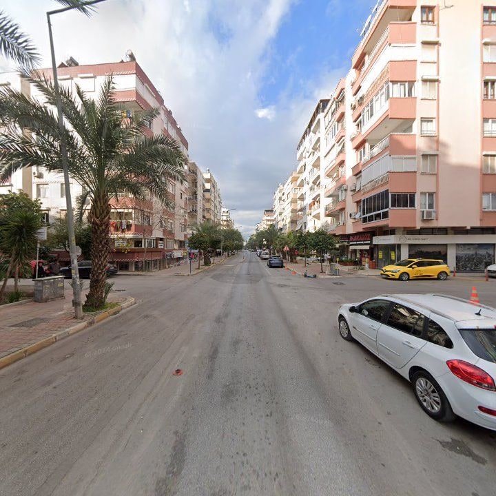 Fotoğraf 9