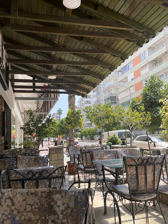 Fotoğraf 5