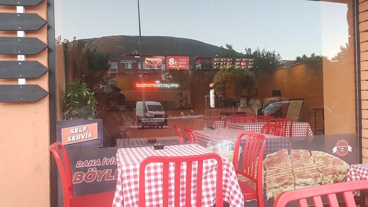 Fotoğraf 4