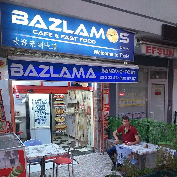 Fotoğraf 4