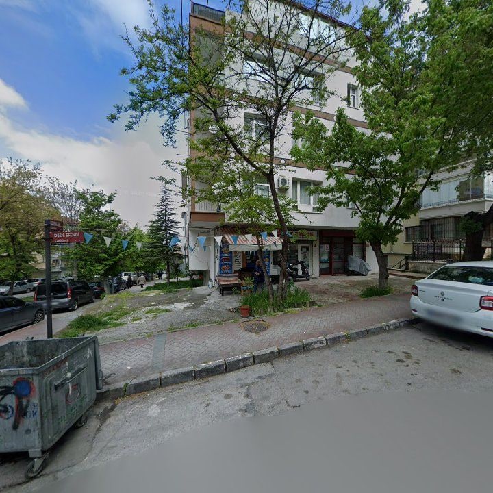 Fotoğraf 6
