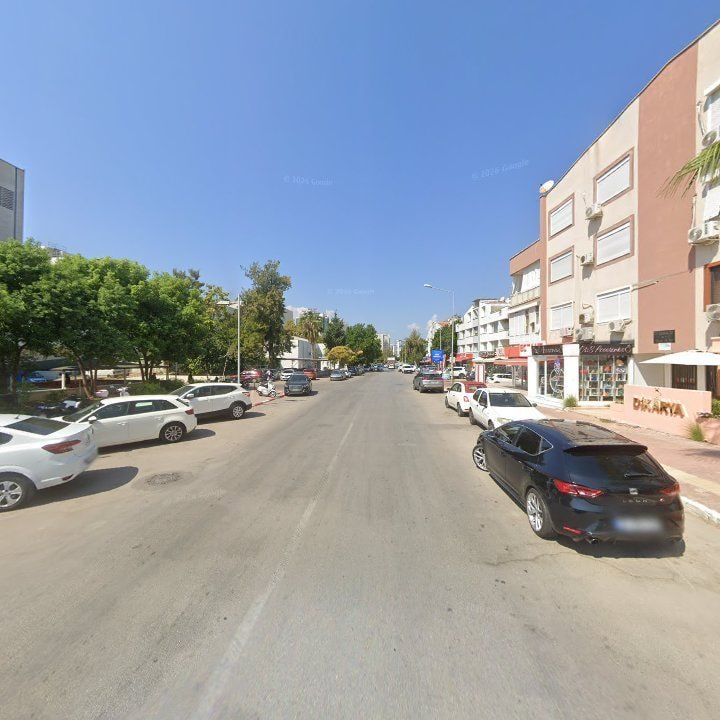 Fotoğraf 8