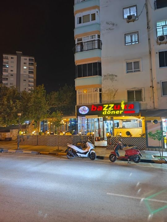 Fotoğraf 3