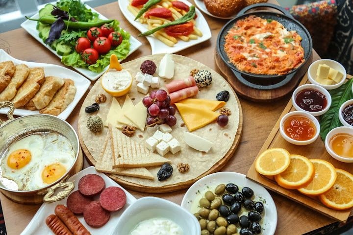 Fotoğraf 4