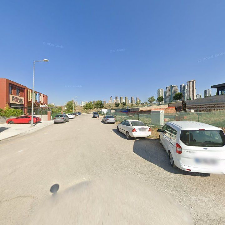 Fotoğraf 10