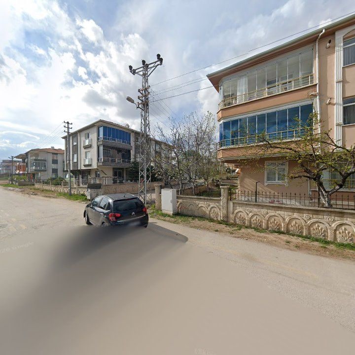 Fotoğraf 10