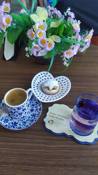 Fotoğraf 6