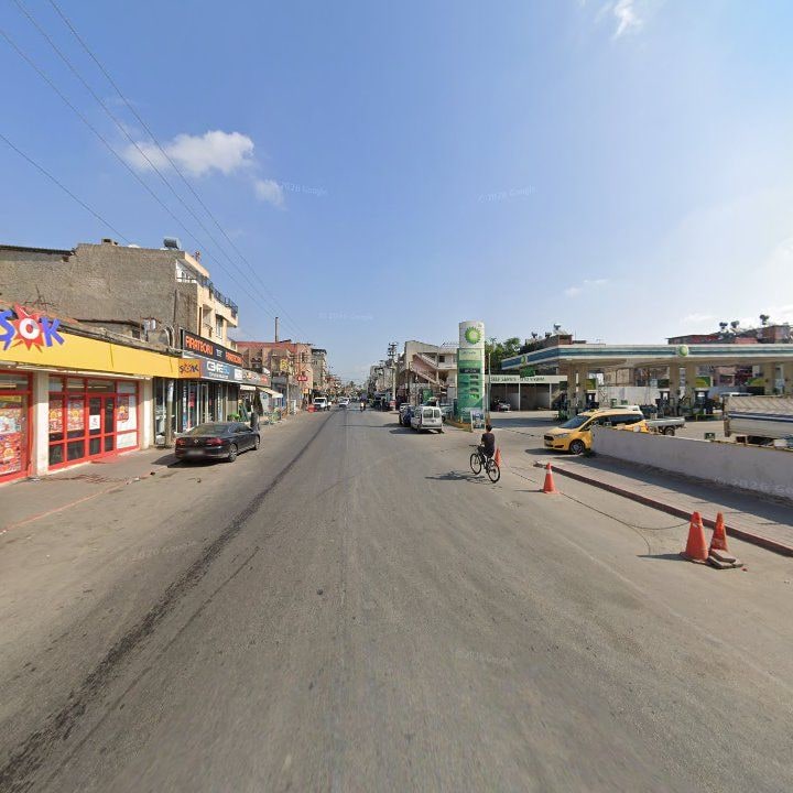 Fotoğraf 3