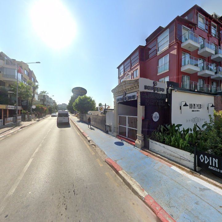 Fotoğraf 8