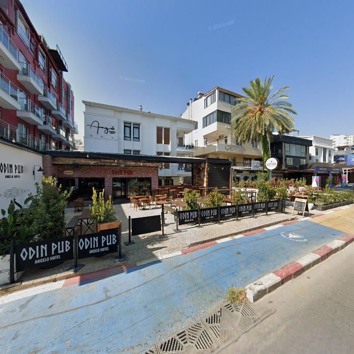 Fotoğraf 9