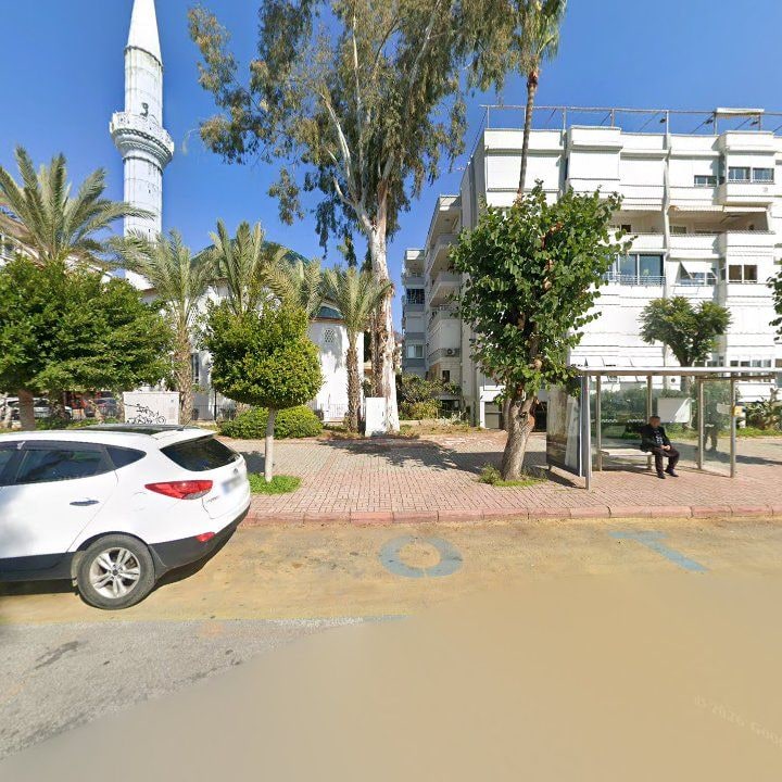 Fotoğraf 5