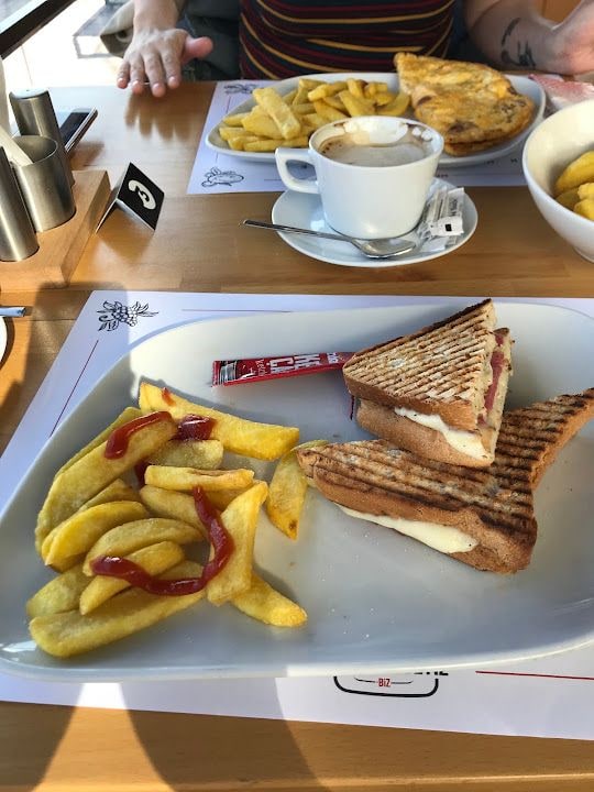 Fotoğraf 4