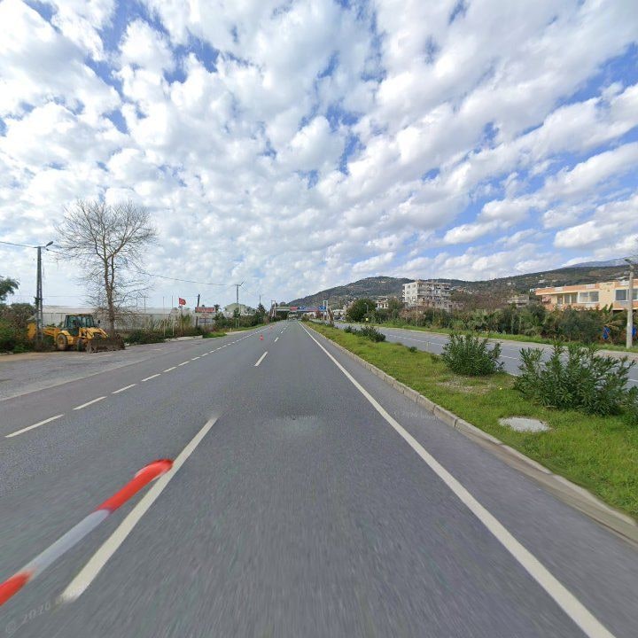 Fotoğraf 9
