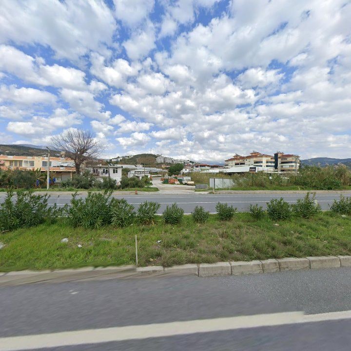 Fotoğraf 10
