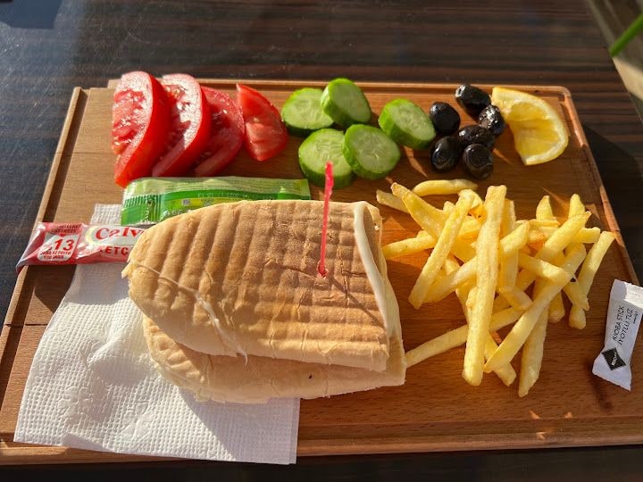Fotoğraf 4