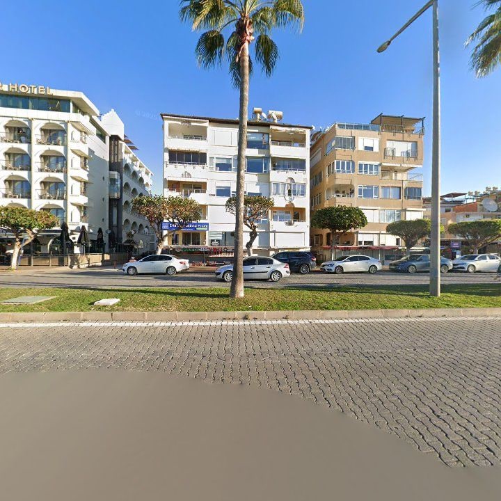 Fotoğraf 5