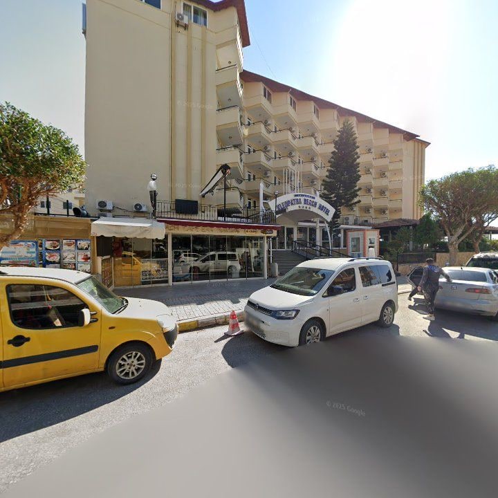Fotoğraf 8
