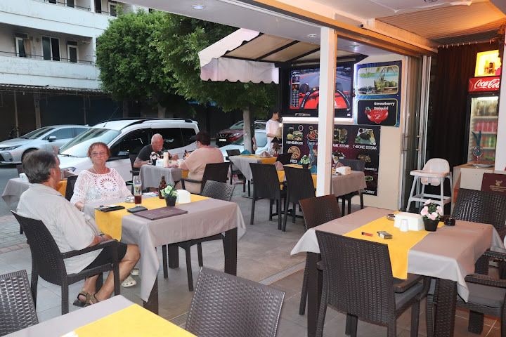 Fotoğraf 7