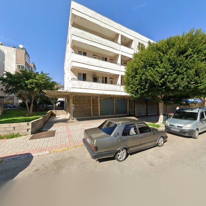 Fotoğraf 10