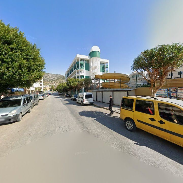 Fotoğraf 11