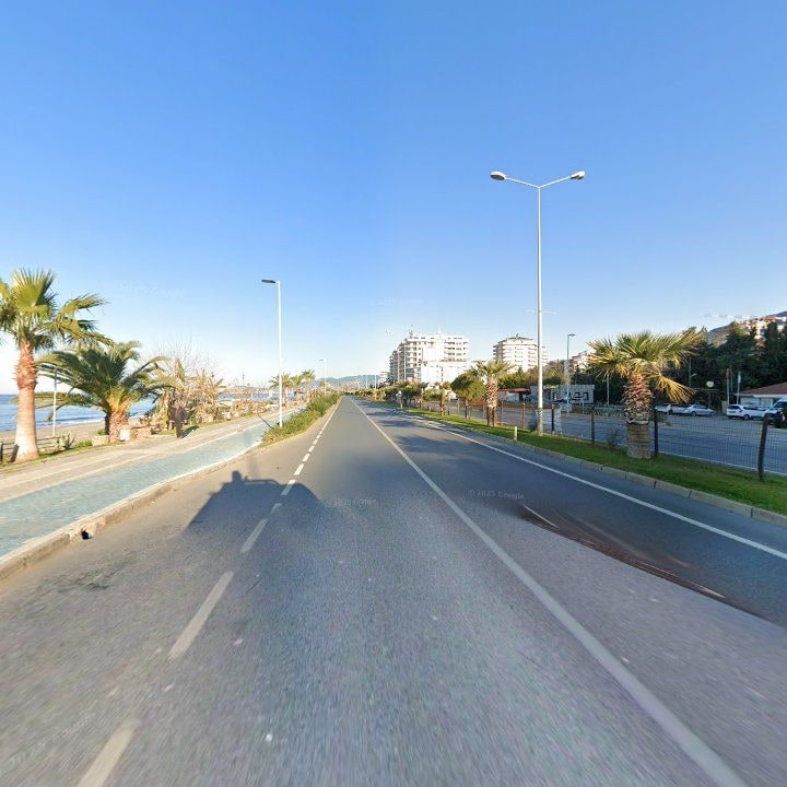 Fotoğraf 10