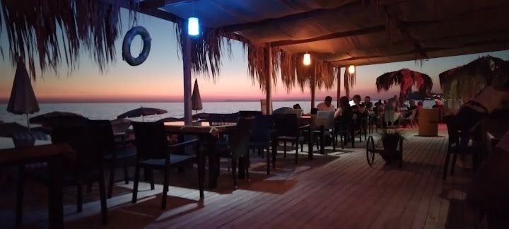 Beach72